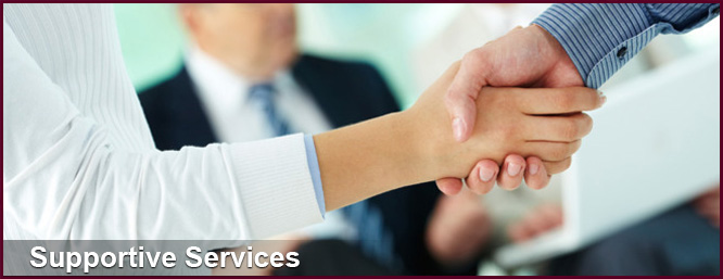  nusing services